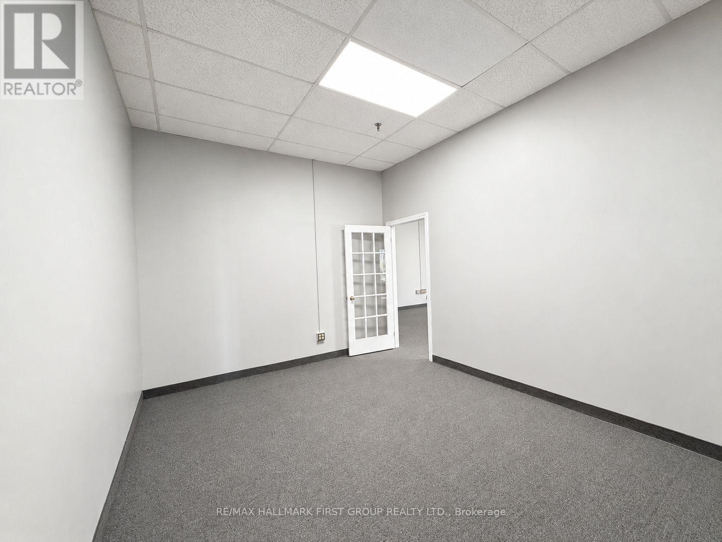 2 - 126 Commercial Avenue, Ajax, Ontario  L1S 2H5 - Photo 10 - E13648300