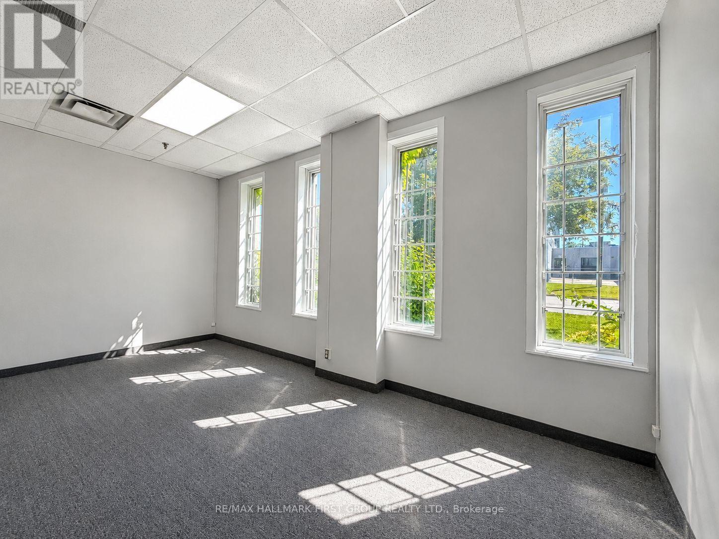 2 - 126 Commercial Avenue, Ajax, Ontario  L1S 2H5 - Photo 6 - E13648300