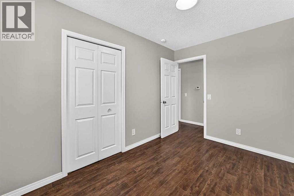80 Pensville Road SE, Calgary, Alberta  T2A 4K5 - Photo 14 - A2335025