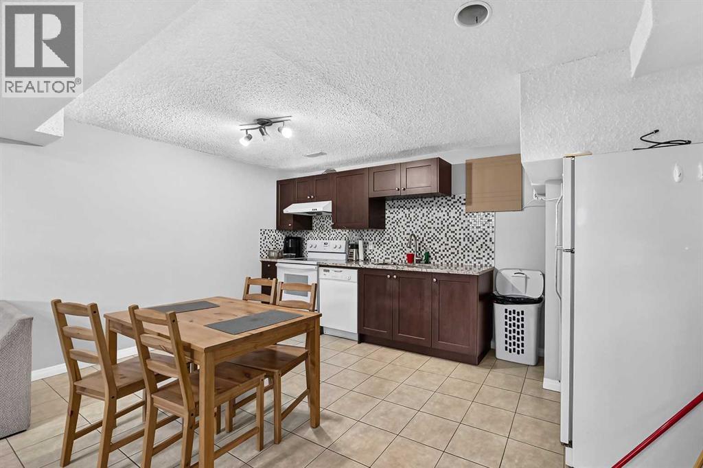 80 Pensville Road SE, Calgary, Alberta  T2A 4K5 - Photo 18 - A2335025