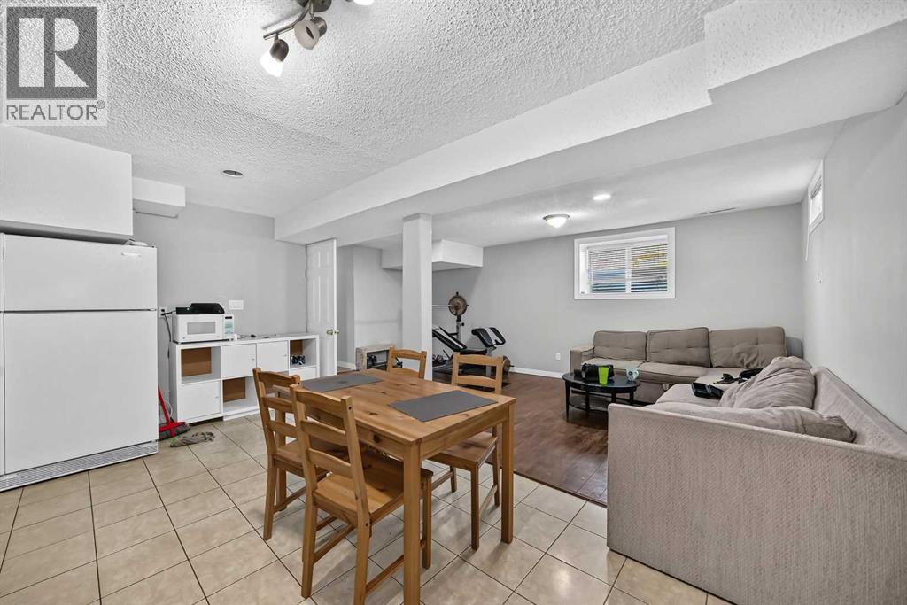 80 Pensville Road SE, Calgary, Alberta  T2A 4K5 - Photo 19 - A2335025