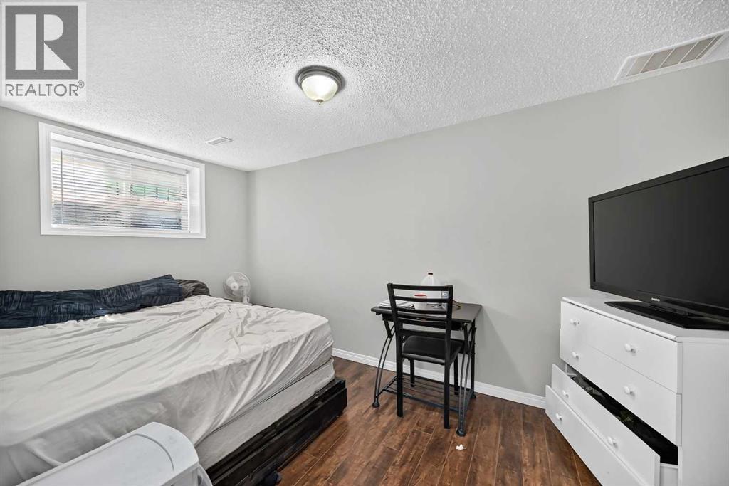 80 Pensville Road SE, Calgary, Alberta  T2A 4K5 - Photo 21 - A2335025