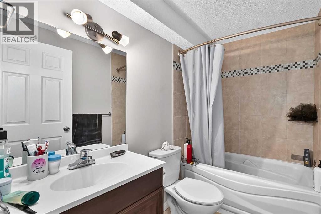 80 Pensville Road SE, Calgary, Alberta  T2A 4K5 - Photo 25 - A2335025