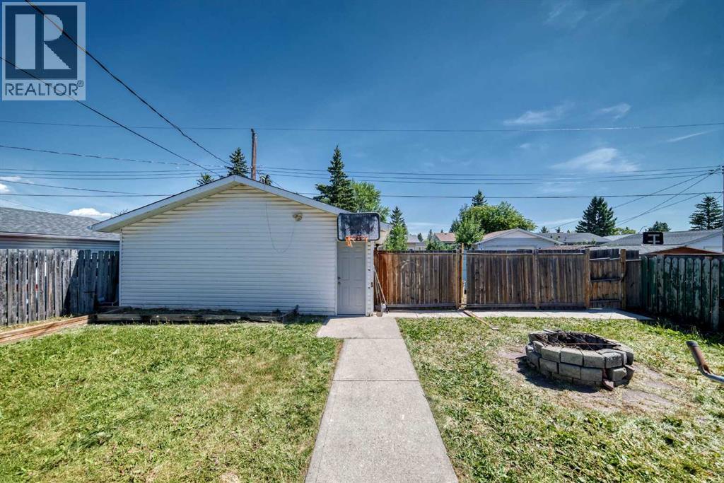 80 Pensville Road SE, Calgary, Alberta  T2A 4K5 - Photo 28 - A2335025