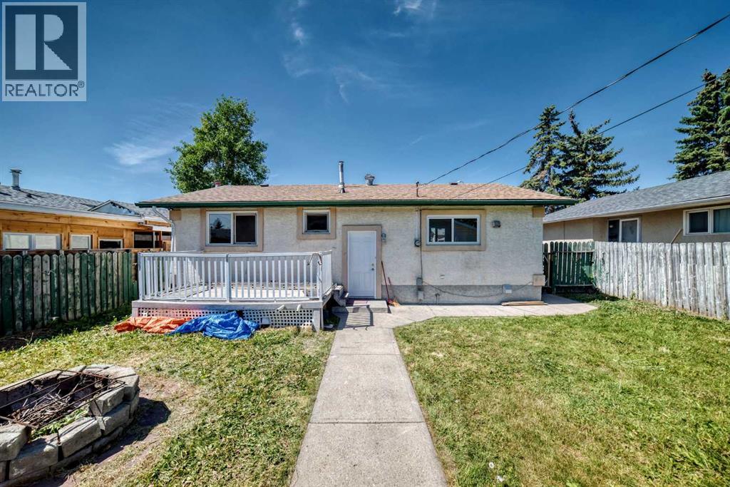 80 Pensville Road SE, Calgary, Alberta  T2A 4K5 - Photo 29 - A2335025
