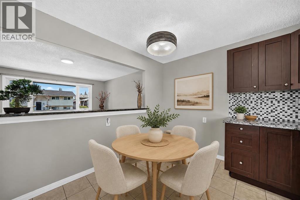80 Pensville Road SE, Calgary, Alberta  T2A 4K5 - Photo 4 - A2335025