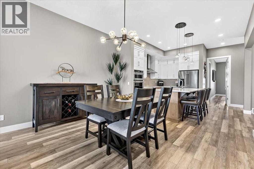 24 Mahogany Gardens Se, Calgary, Alberta  T3M 2S2 - Photo 12 - A2334751