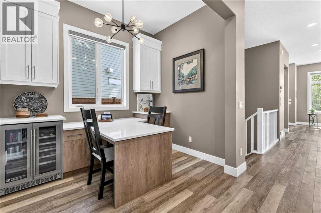 24 Mahogany Gardens Se, Calgary, Alberta  T3M 2S2 - Photo 15 - A2334751