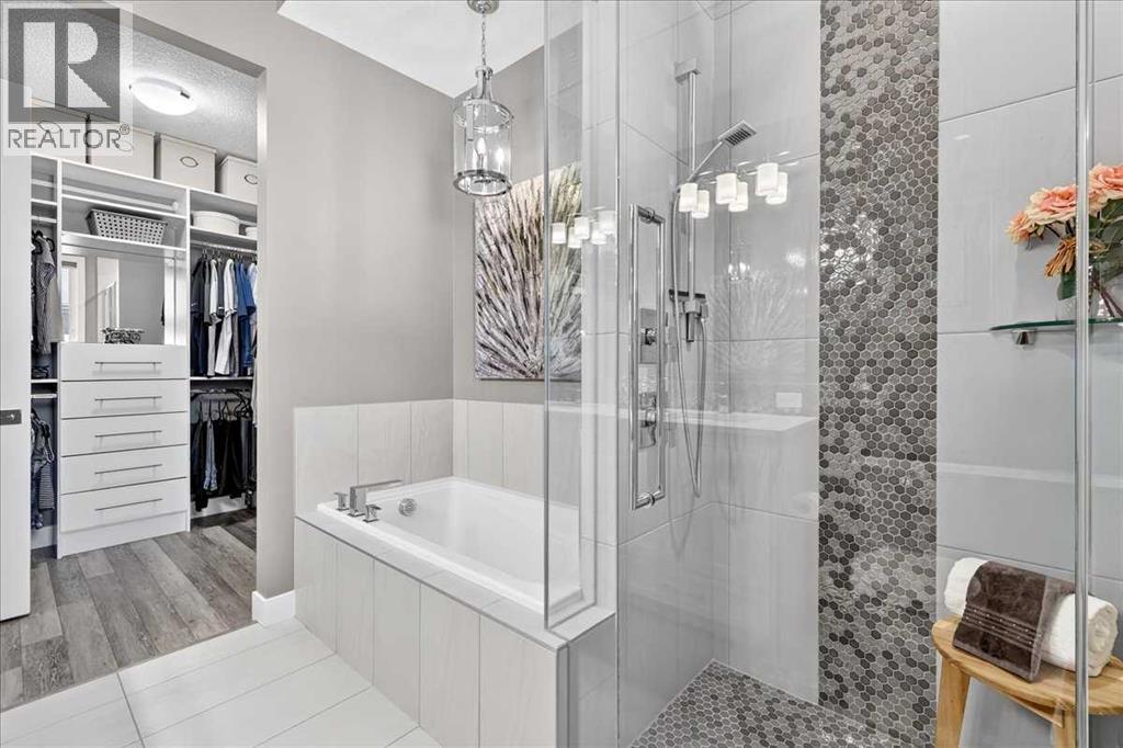 24 Mahogany Gardens Se, Calgary, Alberta  T3M 2S2 - Photo 20 - A2334751