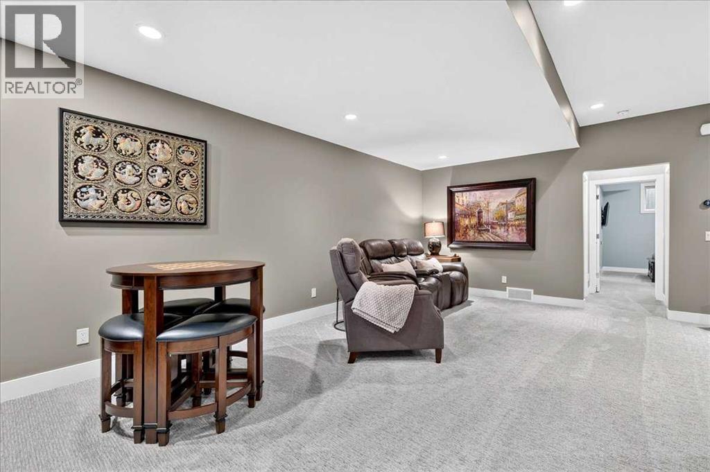 24 Mahogany Gardens Se, Calgary, Alberta  T3M 2S2 - Photo 22 - A2334751