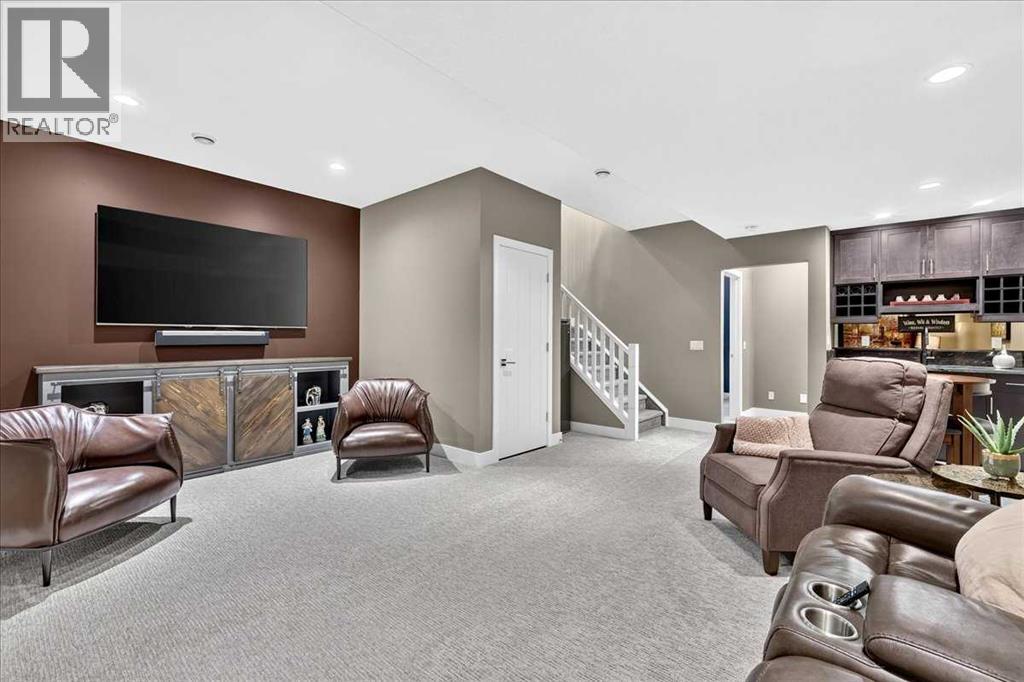 24 Mahogany Gardens Se, Calgary, Alberta  T3M 2S2 - Photo 24 - A2334751