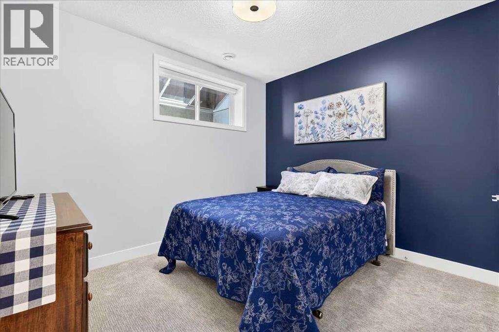 24 Mahogany Gardens Se, Calgary, Alberta  T3M 2S2 - Photo 25 - A2334751