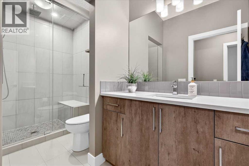 24 Mahogany Gardens Se, Calgary, Alberta  T3M 2S2 - Photo 28 - A2334751