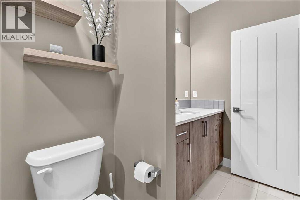 24 Mahogany Gardens Se, Calgary, Alberta  T3M 2S2 - Photo 30 - A2334751