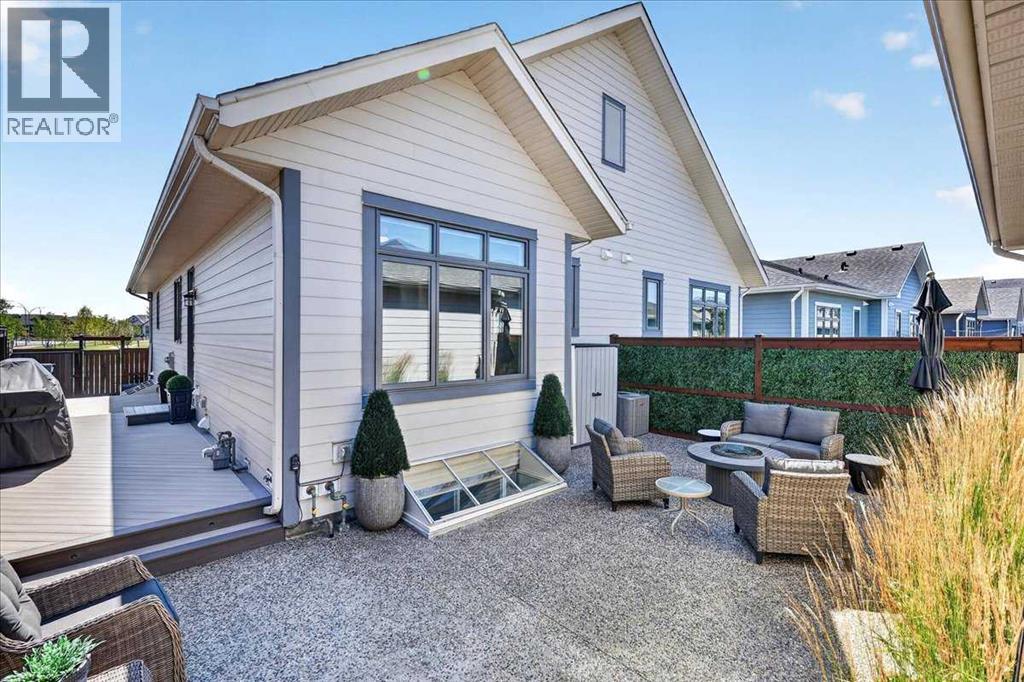 24 Mahogany Gardens Se, Calgary, Alberta  T3M 2S2 - Photo 34 - A2334751