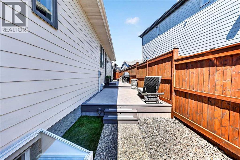 24 Mahogany Gardens Se, Calgary, Alberta  T3M 2S2 - Photo 37 - A2334751