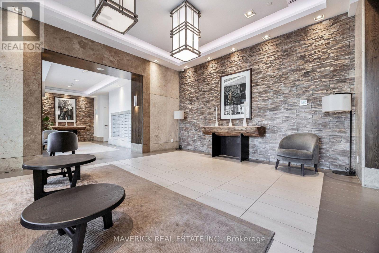 706 - 1215 Bayly Street, Pickering, Ontario  L1W 0B4 - Photo 6 - E13648438