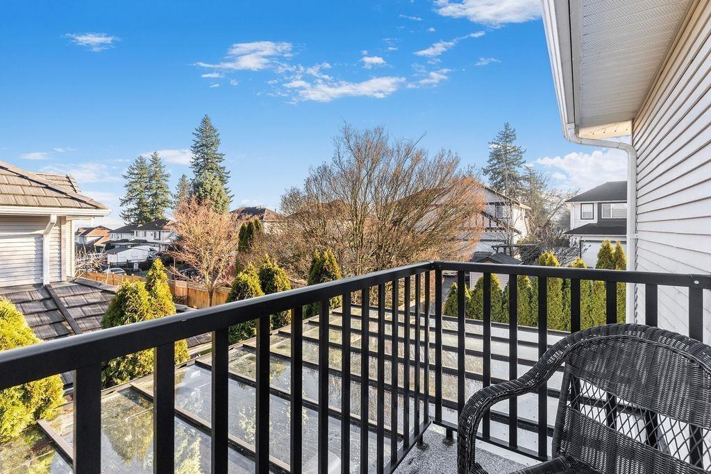14680 72a Avenue, Surrey, British Columbia  V3S 9L8 - Photo 22 - R3153281