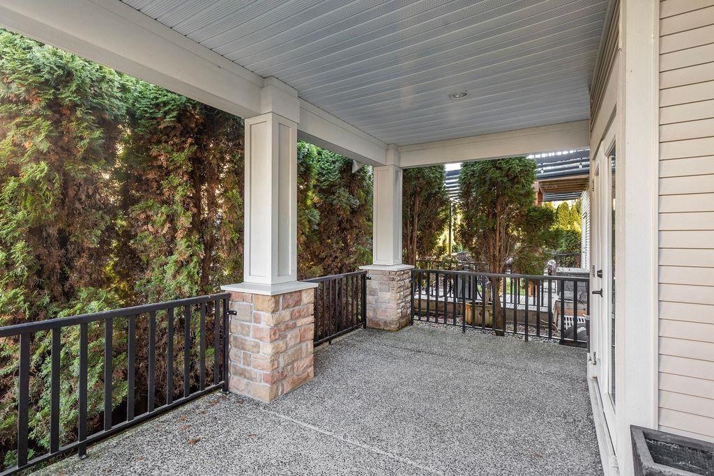 14680 72a Avenue, Surrey, British Columbia  V3S 9L8 - Photo 35 - R3153281