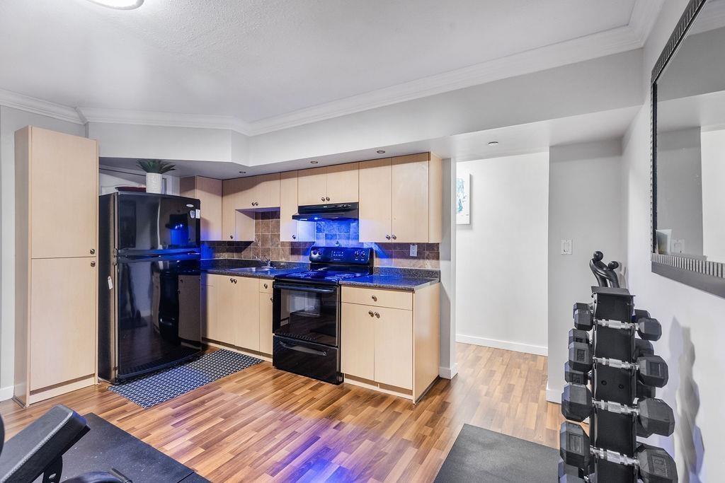 14680 72a Avenue, Surrey, British Columbia  V3S 9L8 - Photo 24 - R3153281