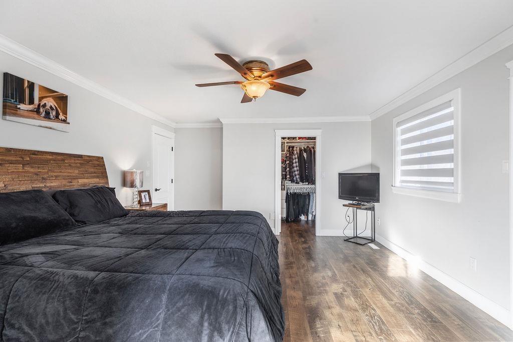 14680 72a Avenue, Surrey, British Columbia  V3S 9L8 - Photo 14 - R3153281