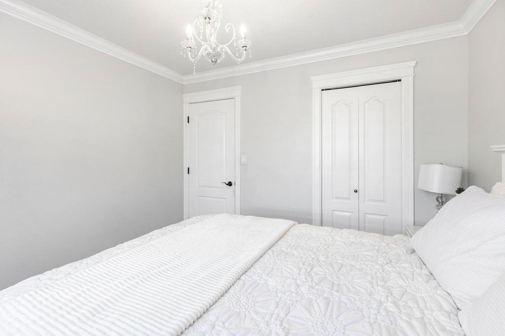 14680 72a Avenue, Surrey, British Columbia  V3S 9L8 - Photo 16 - R3153281