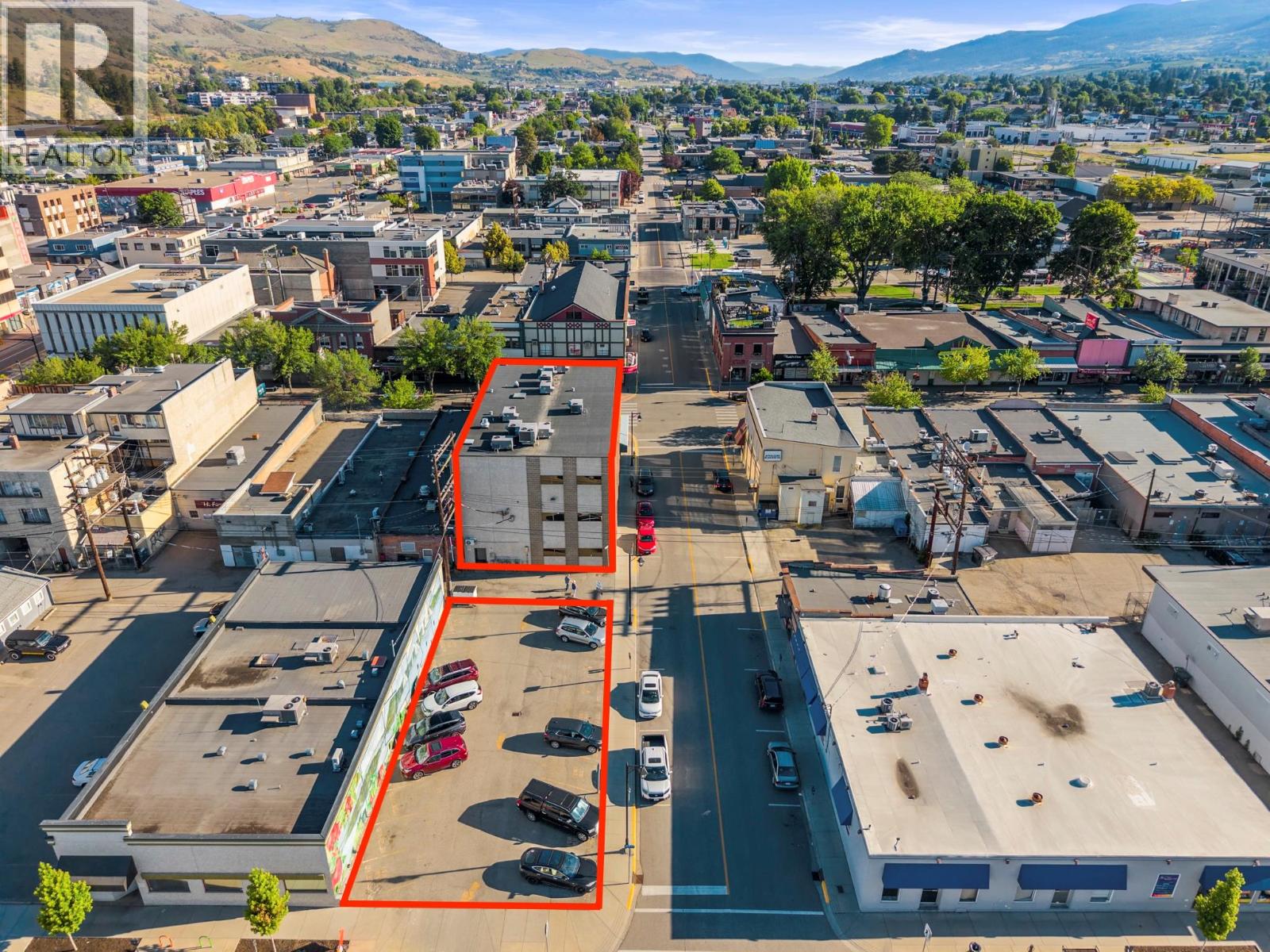 3100 30 Avenue, Vernon, British Columbia  V1T 2C2 - Photo 7 - 10393107