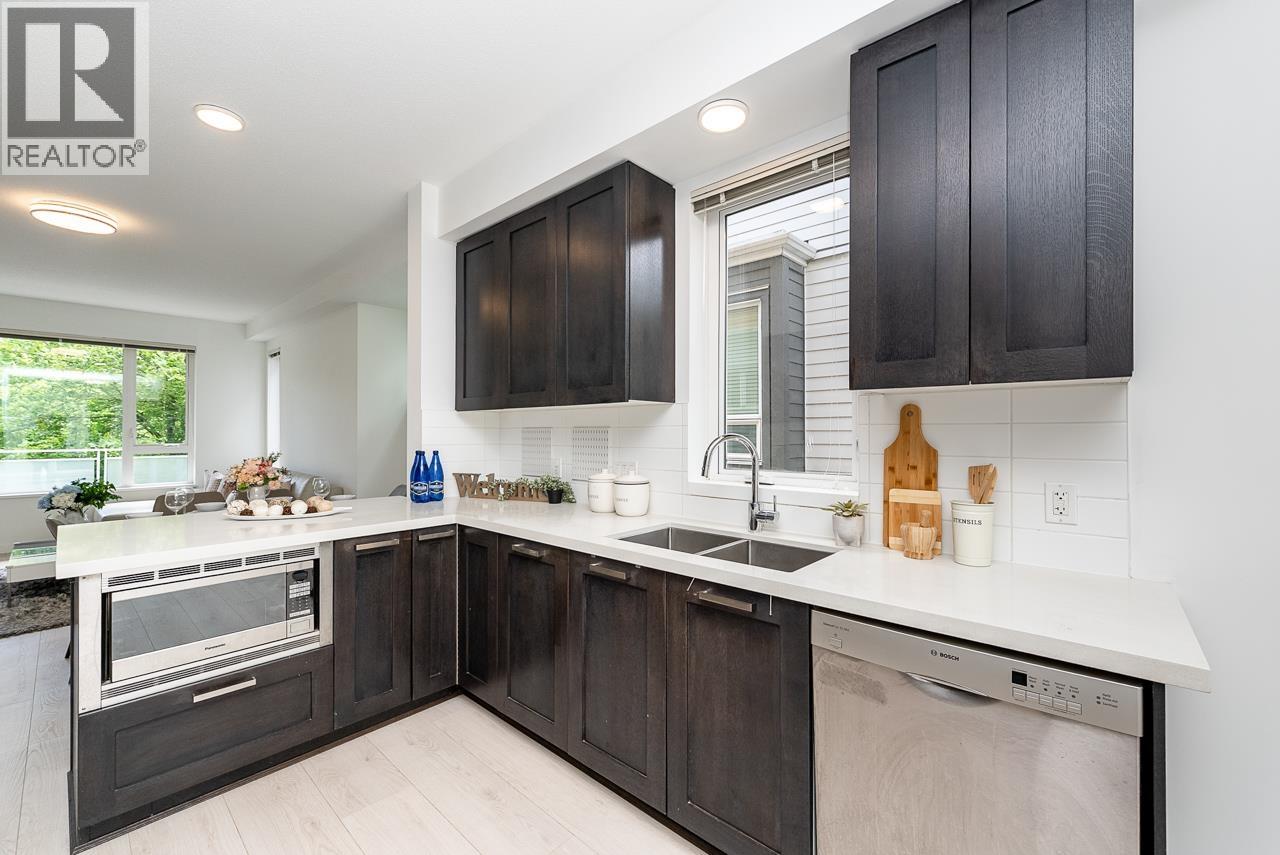 3187 E Kent Avenue North, Vancouver, British Columbia V5S 4Y1 - Photo 16 - R3153592