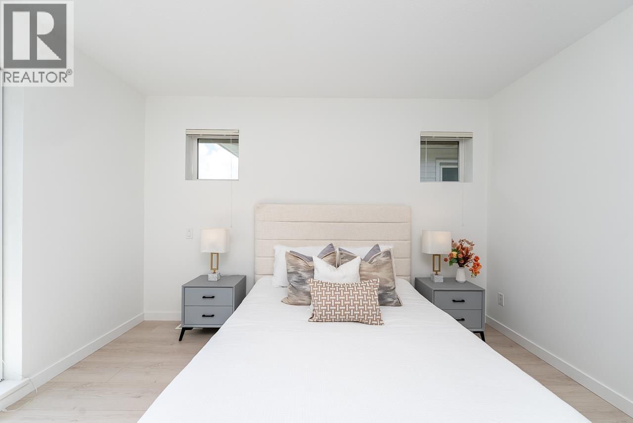 3187 E Kent Avenue North, Vancouver, British Columbia V5S 4Y1 - Photo 24 - R3153592