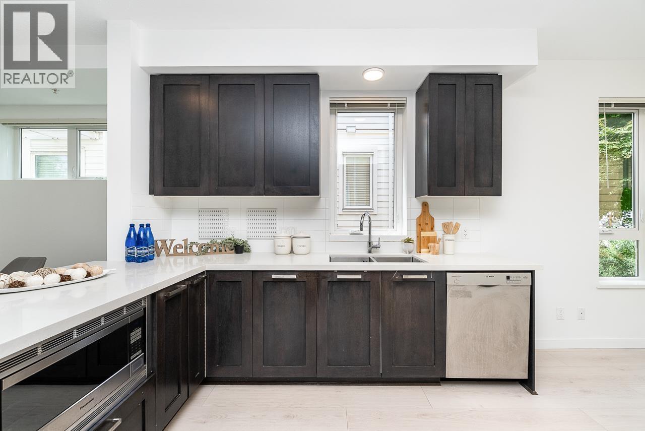 3187 E Kent Avenue North, Vancouver, British Columbia V5S 4Y1 - Photo 15 - R3153592