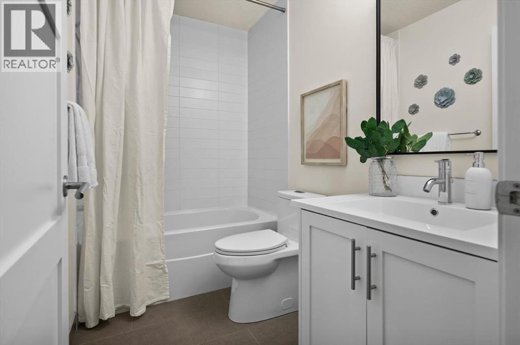 303, 518 33 Street NW, Calgary, Alberta  T2N 2W4 - Photo 21 - A2317185