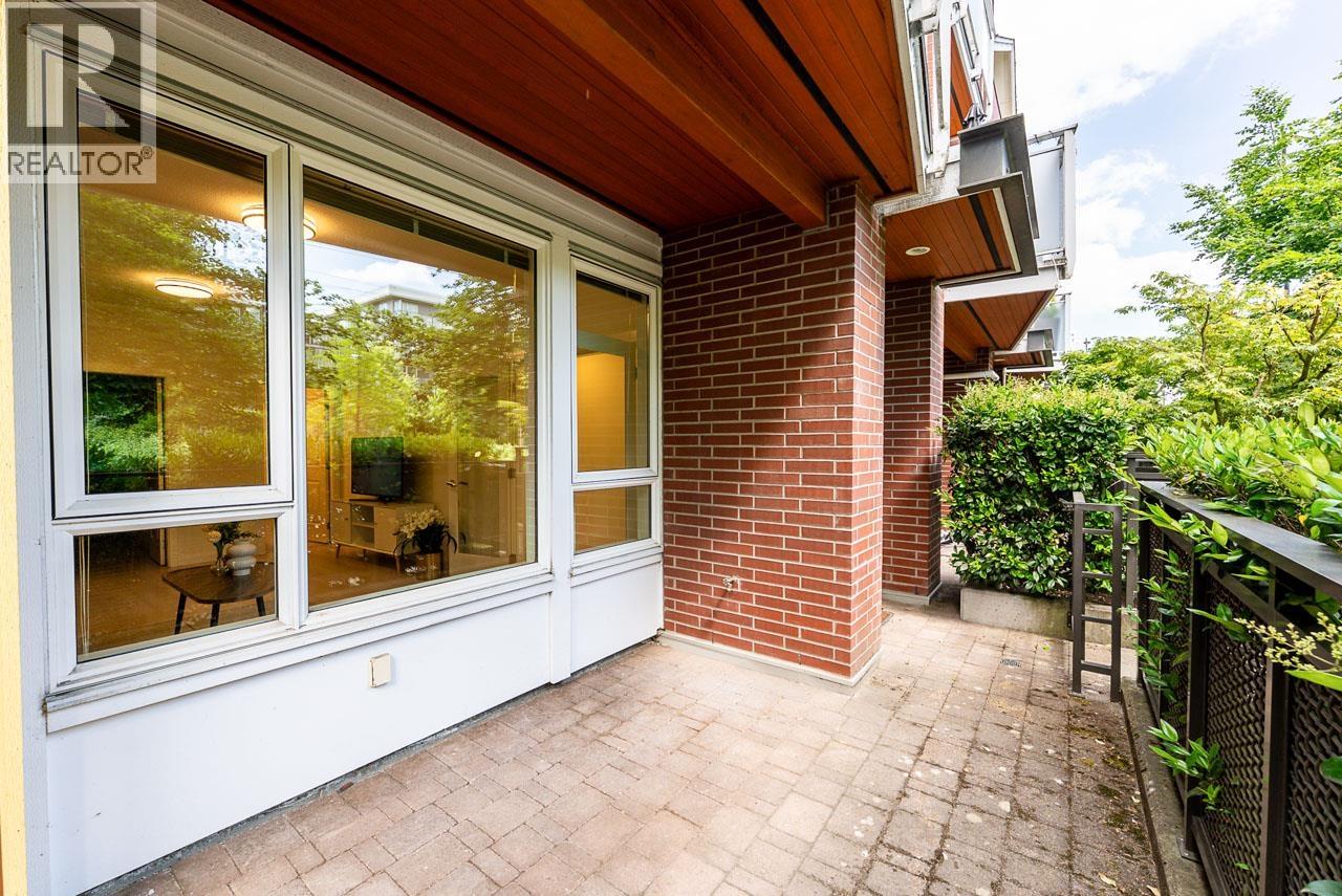 3187 E Kent Avenue North, Vancouver, British Columbia V5S 4Y1 - Photo 37 - R3153592