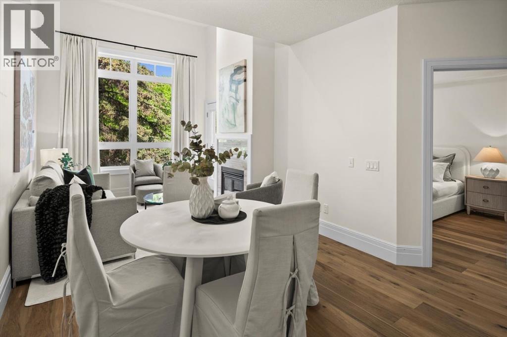 303, 518 33 Street NW, Calgary, Alberta  T2N 2W4 - Photo 11 - A2317185