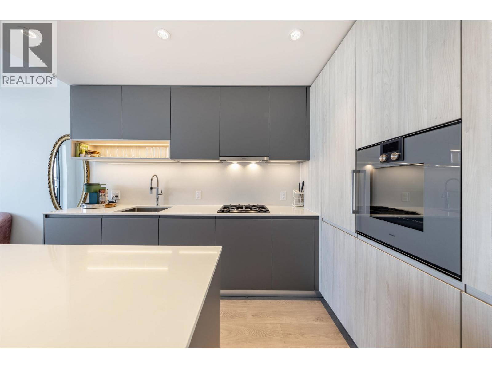 1019 6600 Minoru Boulevard, Richmond, British Columbia  V6Y 0N3 - Photo 14 - R3147401
