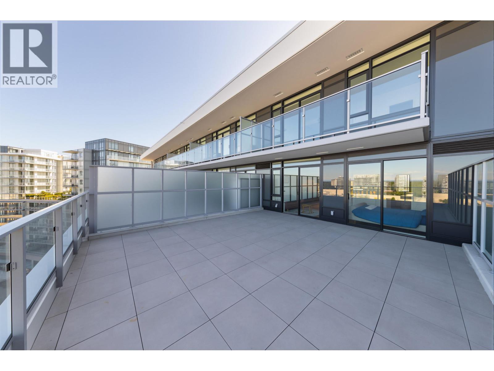 1019 6600 MINORU BOULEVARD, Richmond, British Columbia