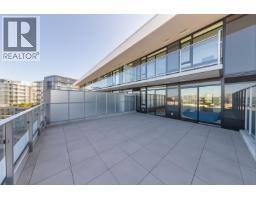 1019 6600 MINORU BOULEVARD, Richmond, British Columbia