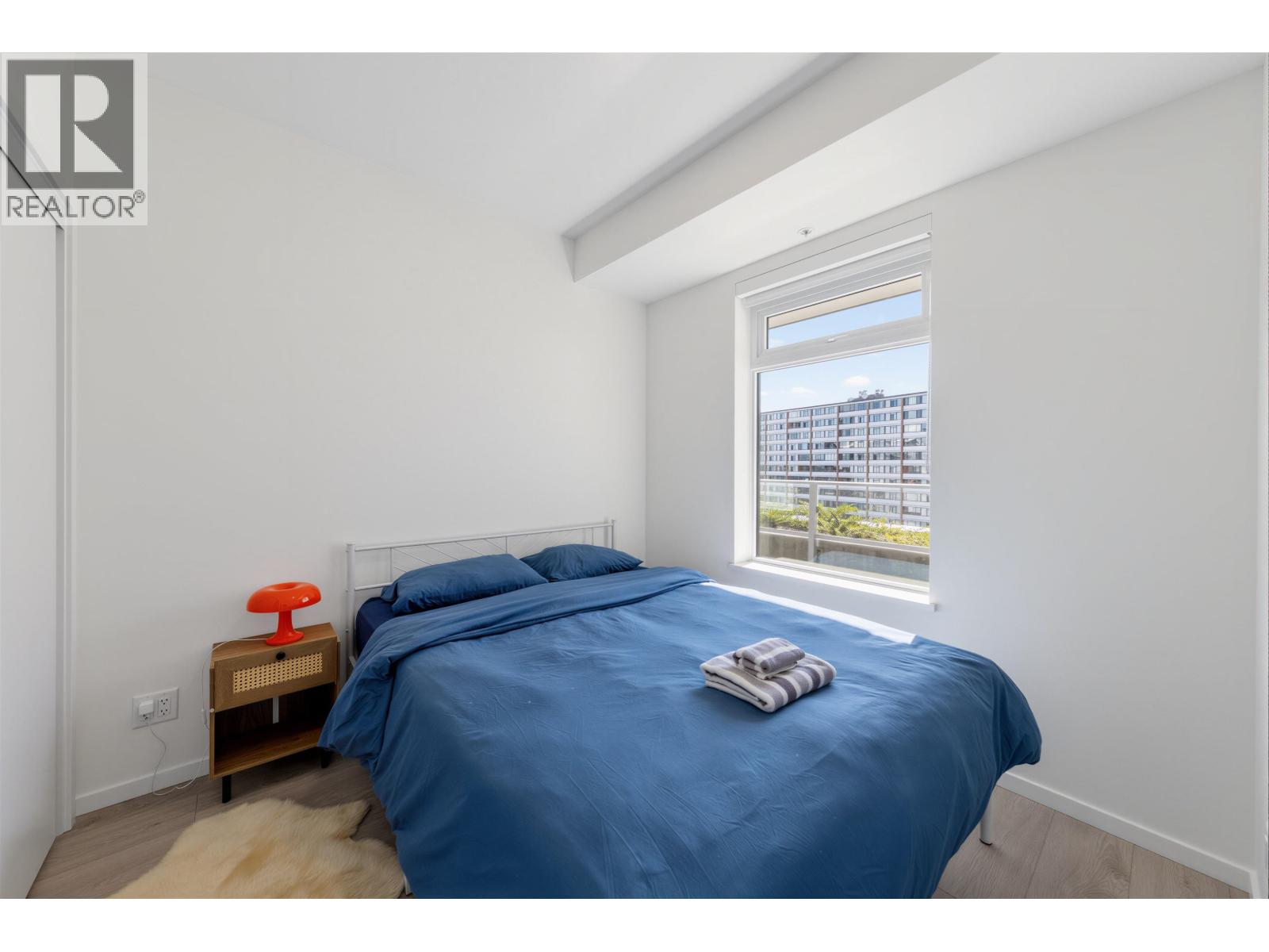 1019 6600 Minoru Boulevard, Richmond, British Columbia  V6Y 0N3 - Photo 17 - R3147401