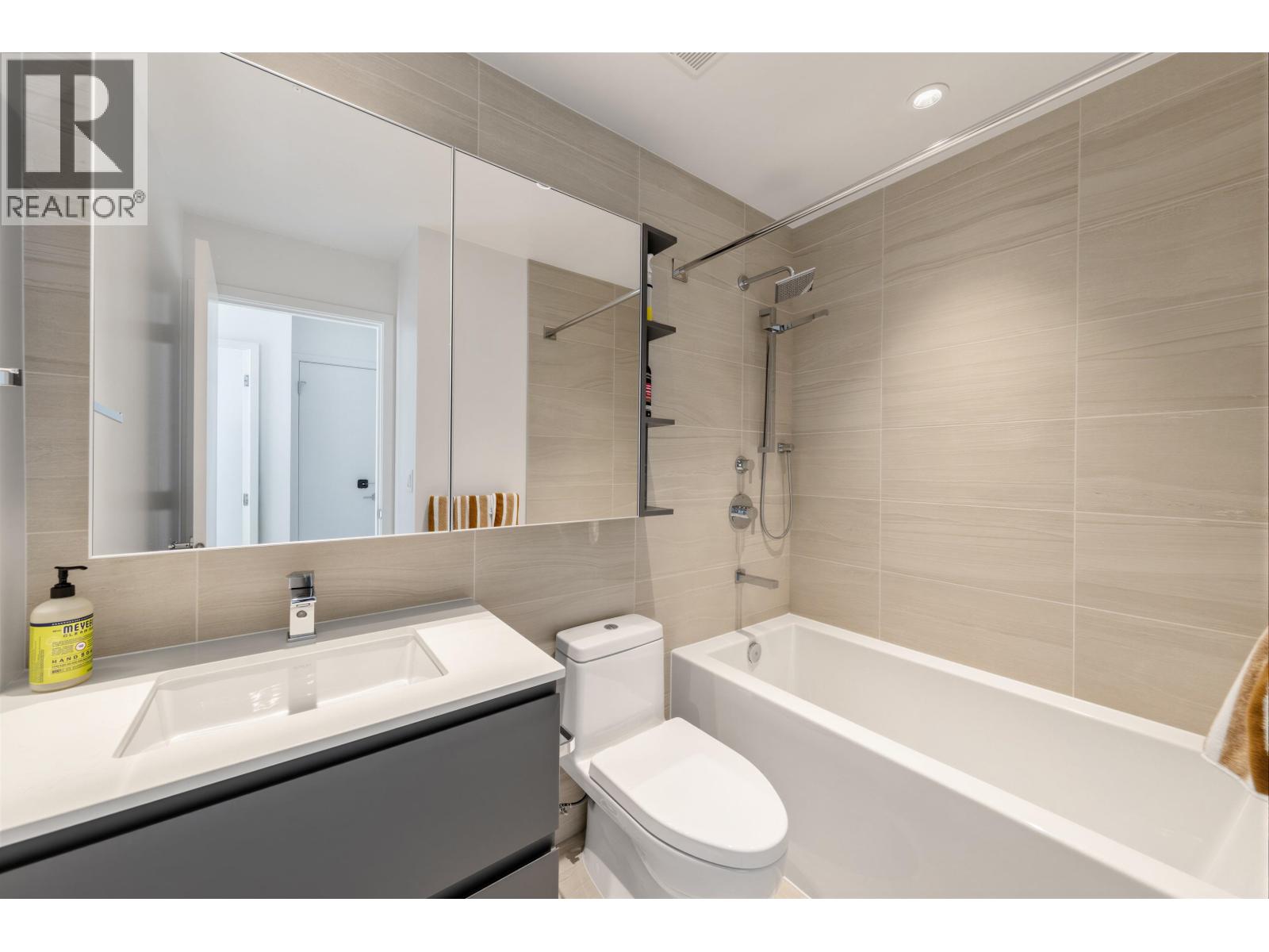 1019 6600 Minoru Boulevard, Richmond, British Columbia  V6Y 0N3 - Photo 18 - R3147401