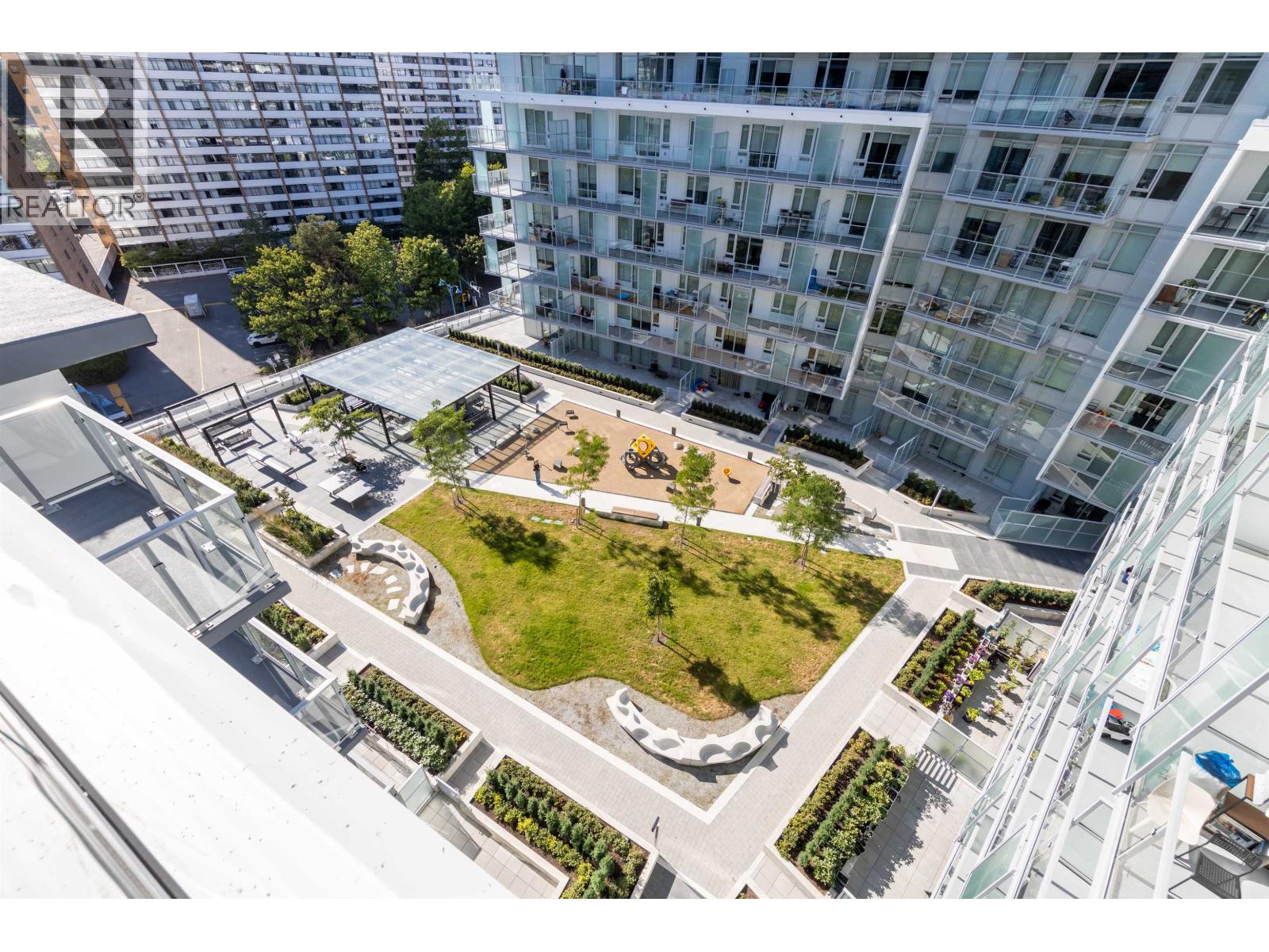 1019 6600 Minoru Boulevard, Richmond, British Columbia  V6Y 0N3 - Photo 24 - R3147401