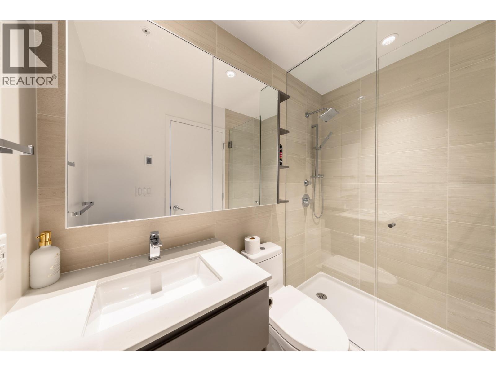 1019 6600 Minoru Boulevard, Richmond, British Columbia  V6Y 0N3 - Photo 16 - R3147401