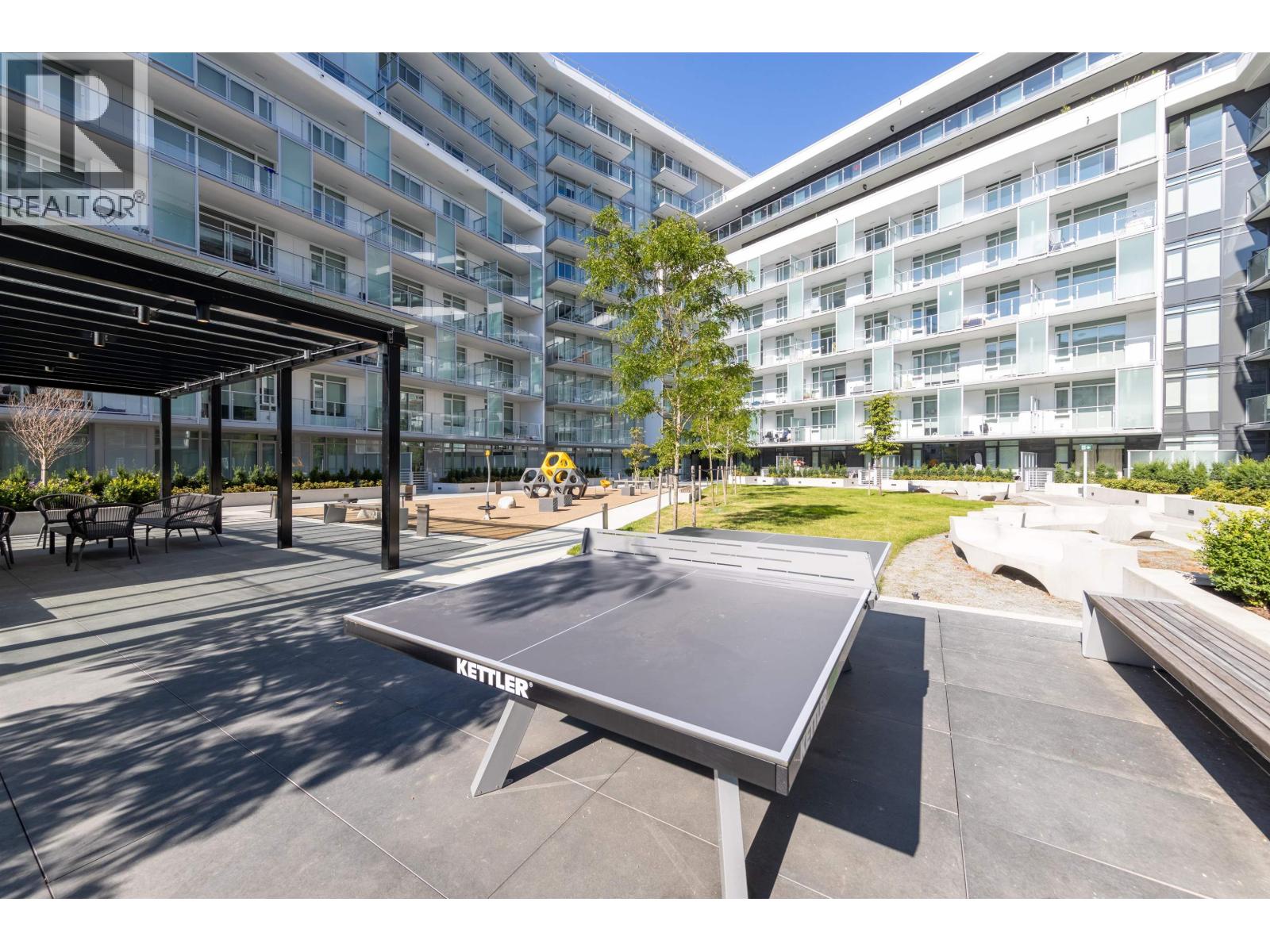 1019 6600 Minoru Boulevard, Richmond, British Columbia  V6Y 0N3 - Photo 27 - R3147401
