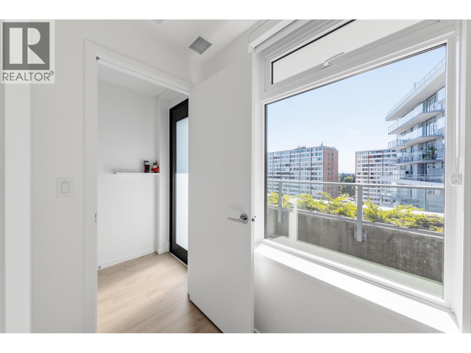 1019 6600 Minoru Boulevard, Richmond, British Columbia  V6Y 0N3 - Photo 19 - R3147401