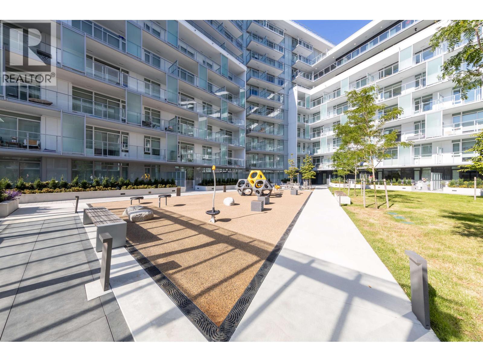 1019 6600 Minoru Boulevard, Richmond, British Columbia  V6Y 0N3 - Photo 25 - R3147401
