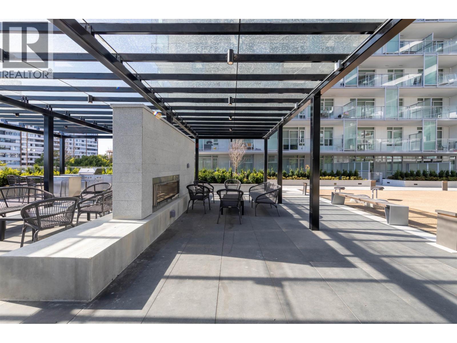1019 6600 Minoru Boulevard, Richmond, British Columbia  V6Y 0N3 - Photo 26 - R3147401