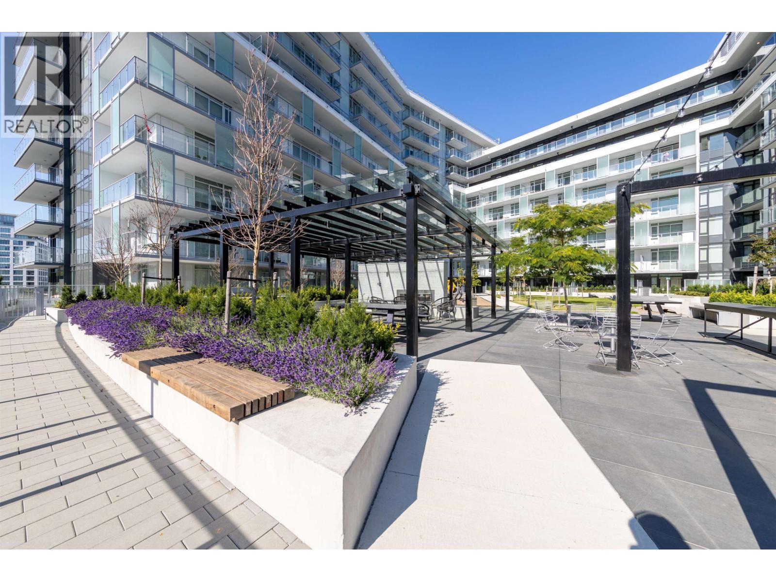 1019 6600 Minoru Boulevard, Richmond, British Columbia  V6Y 0N3 - Photo 28 - R3147401