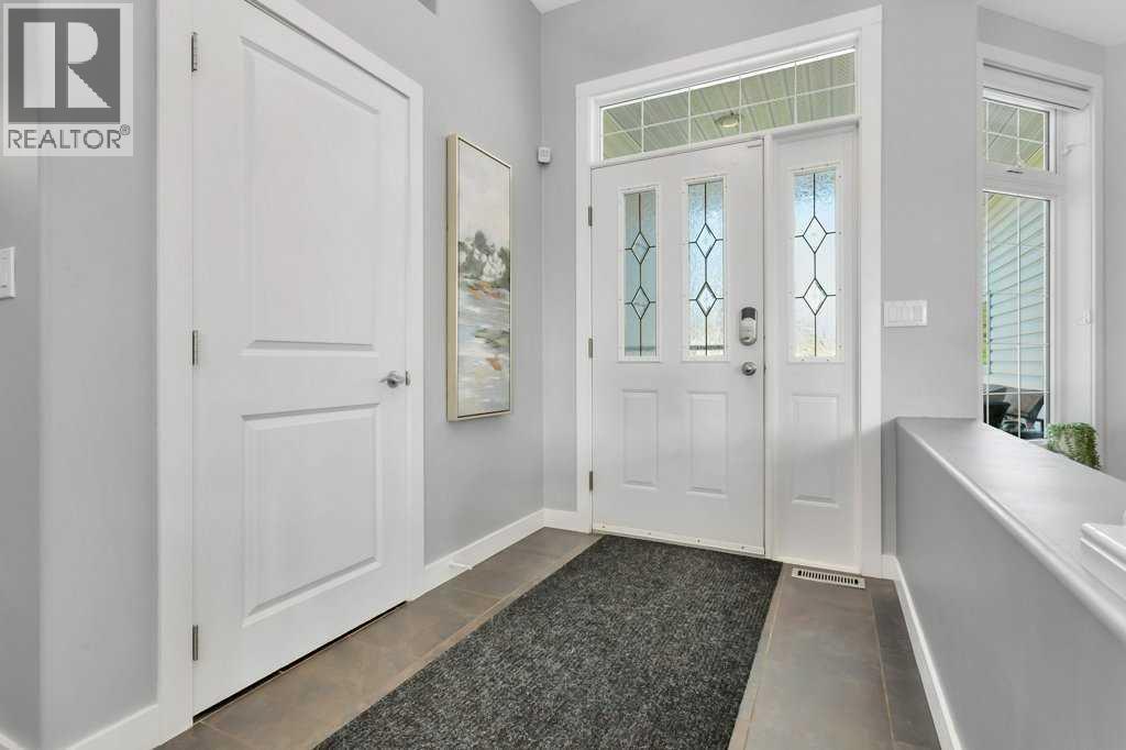3565 54 Avenue, Innisfail, Alberta  T4G 1S3 - Photo 4 - A2331185