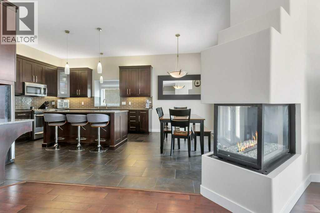3565 54 Avenue, Innisfail, Alberta  T4G 1S3 - Photo 5 - A2331185