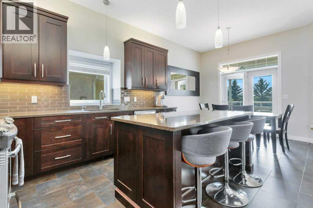 3565 54 Avenue, Innisfail, Alberta  T4G 1S3 - Photo 7 - A2331185