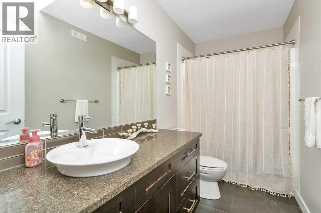 3565 54 Avenue, Innisfail, Alberta  T4G 1S3 - Photo 15 - A2331185