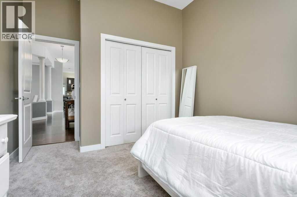 3565 54 Avenue, Innisfail, Alberta  T4G 1S3 - Photo 14 - A2331185